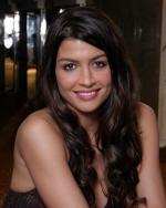 Jaclyn DeSantis: 450x563 / 41 Кб