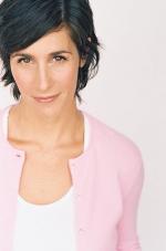 Leslie Cohen: 450x681 / 35 Кб