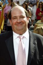 Брайан Баумгартнер: 267x400 / 23 Кб