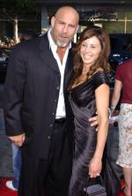 Билл Голдберг: 271x400 / 27 Кб