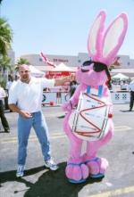 Билл Голдберг: 272x400 / 26 Кб