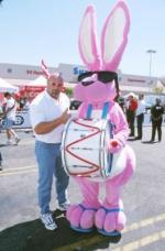 Билл Голдберг: 264x400 / 24 Кб