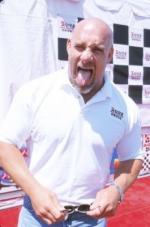 Билл Голдберг: 265x400 / 20 Кб