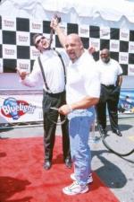 Билл Голдберг: 267x400 / 30 Кб