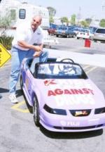 Билл Голдберг: 278x400 / 29 Кб