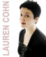 Лорен Кох: 1638x2048 / 262 Кб