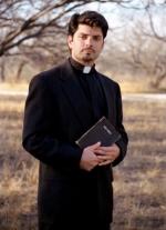 John Carlino: 363x500 / 32 Кб