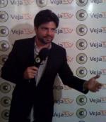 John Carlino: 376x434 / 30 Кб