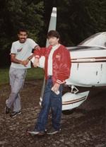 John Carlino: 377x522 / 42 Кб