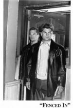 John Carlino: 392x576 / 39 Кб