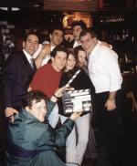 John Carlino: 691x837 / 91 Кб