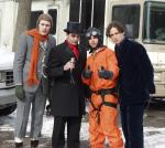 John Carlino: 2144x1911 / 574 Кб