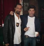 John Carlino: 720x743 / 66 Кб