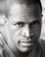 Marcus Johnson: 600x750 / 90 Кб