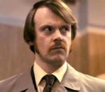 Роберт Уайтлок: 339x298 / 16 Кб