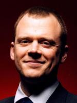 Роберт Уайтлок: 404x539 / 29 Кб