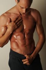 Чарльз Хаббелл: 1365x2048 / 306 Кб