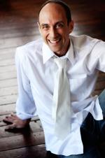 Чарльз Хаббелл: 1365x2048 / 240 Кб