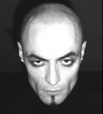 Шон Кронин: 529x585 / 36 Кб