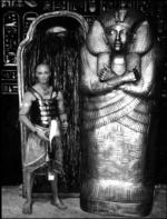 Шон Кронин: 714x933 / 120 Кб