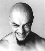 Шон Кронин: 825x921 / 69 Кб