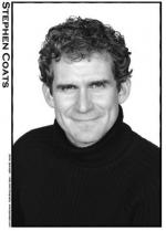 Stephen Coats: 344x478 / 26 Кб