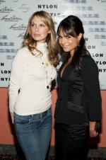 Сара Фостер: 266x400 / 26 Кб