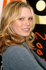 Сара Фостер: 266x400 / 30 Кб