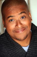 Jim Titus: 1365x2048 / 364 Кб