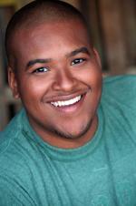 Jim Titus: 1365x2048 / 348 Кб