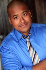 Jim Titus: 1365x2048 / 443 Кб