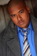 Jim Titus: 1365x2048 / 434 Кб