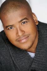 Jim Titus: 1365x2048 / 348 Кб