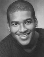 Jim Titus: 400x520 / 27 Кб