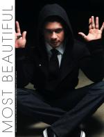 Хорхе Поло: 1197x1566 / 149 Кб