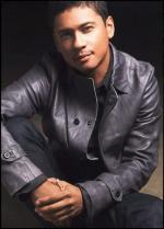 Хорхе Поло: 324x450 / 29 Кб