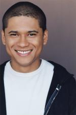 Хорхе Поло: 586x885 / 63 Кб