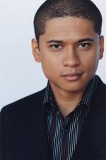 Фото Хорхе Поло