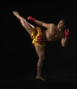 Кунг Ле: 1759x2048 / 207 Кб