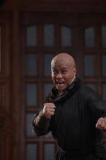 Кунг Ле: 800x1200 / 91 Кб