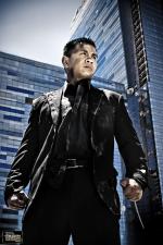 Кунг Ле: 720x1080 / 142 Кб