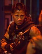 Кунг Ле: 600x763 / 82 Кб