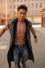 Кунг Ле: 857x1280 / 163 Кб