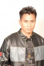 Кунг Ле: 857x1280 / 180 Кб