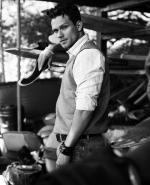 Jay Rodan: 480x589 / 52 Кб