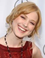 Александра Брекенридж: 315x400 / 27 Кб