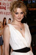 Александра Брекенридж: 261x400 / 26 Кб