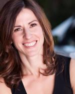 Alina Phelan: 1638x2048 / 364 Кб