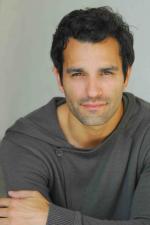 Дэйв Бай: 1371x2048 / 261 Кб