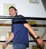 Майкл Фассбендер: 952x1024 / 152 Кб